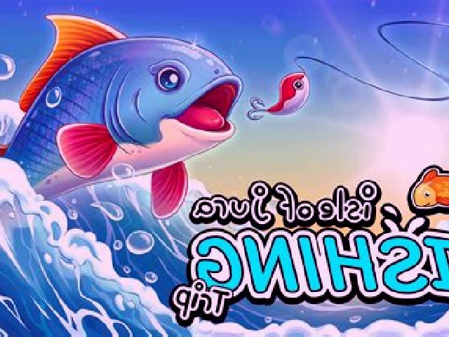 Разнообразие морских обитателей и орудий в Mega Fishing
